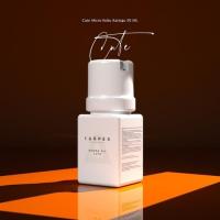 Cute Micro Koku Kartuşu 50 ML(430040030)11957