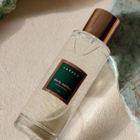 Dark Amber Oda Parfüm 100 ML(237030006)70469