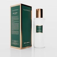 Dark Amber Oda Parfüm 100 ML(237030006)70469