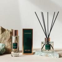 Dark Amber Oda Parfüm 100 ML(237030006)70469