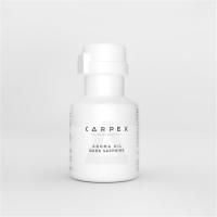 Dark Sapphire A1 Koku Kartuşu 200 ML(437040158)21154