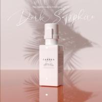 Dark Sapphire Auramax Koku Kartuşu 250 ML(437040149)89810