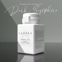 Dark Sapphire E2 Power Koku Kartuşu 125 ML(430040078)48629