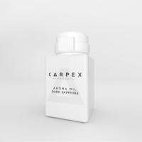 Dark Sapphire E2 Power Koku Kartuşu 125 ML(430040078)48629