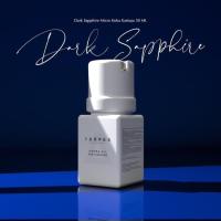 Dark Sapphire Micro Koku Kartuşu 50 ML(430040027)29468