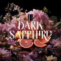 Dark Sapphire Micro Koku Kartuşu 50 ML(430040027)29468