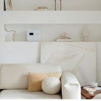 E2 Power Eco Koku Makinesi(430040040)53531