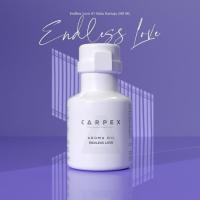 Endless Love A1 Koku Kartuşu 200 ML(437040162)52207