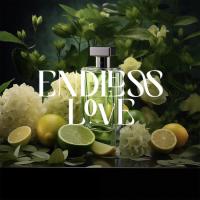 Endless Love A1 Koku Kartuşu 200 ML(437040162)52207