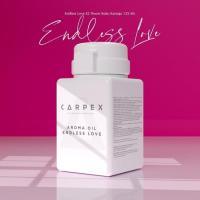 Endless Love E2 Power Koku Kartuşu 125 ML(437040009)43202