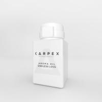 Endless Love E2 Power Koku Kartuşu 125 ML(437040009)43202