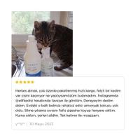 Enzimatik 1 LT ve Çok Amaçlı Kötü Koku Giderici 500 ML Set(430040418)94154