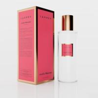 Exotic Blossom Oda Parfüm 100 ML(237030005)38683