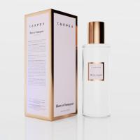 Flower Bouquet Oda Parfüm 100ML(237030007)22142