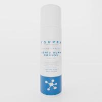 Geniş Alan Kokusu 500 ML(337020040)65625