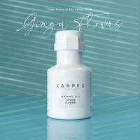 Ginger Flowers A1 Koku Kartuşu 200 ML(437040155)43231