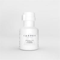 Ginger Flowers A1 Koku Kartuşu 200 ML(437040155)43231