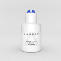 Ginger Flowers A2 Plus Koku Kartuşu 900 ML(437040134)49994