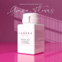 Ginger Flowers E2 Power Koku Kartuşu 125 ML(430040011)73323