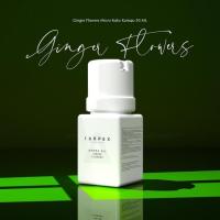 Ginger Flowers Micro Koku Kartuşu 50 ML(430040066)51369