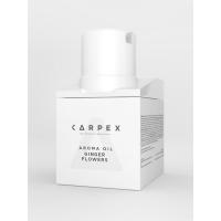 Gingers Flowers Maxx Pro600 Koku Kartuşu 120 ML(437040154)10817