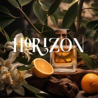 Horizon Auramax Koku Kartuşu 250 ML(437040147)95821