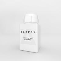 Horizon E2 Power Koku Kartuşu 125 ML(430040039)81642