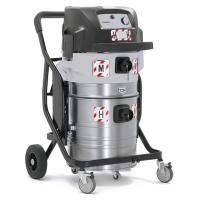 IVB 965-0L SD XC 230/1/50 EU