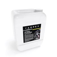 Jant Temizleyici 5L(311010012)99574