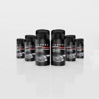 Klima Temizleyici 250ML 6'lı(330030002)98146