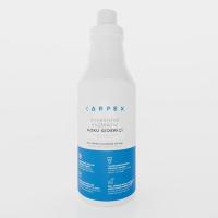 Kötü Koku Giderici Enzimatik Konsantre 1 L(431010002)17266