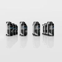 Lastik Tamir Kiti Sprey 300 ML 12'li(314020012)44648