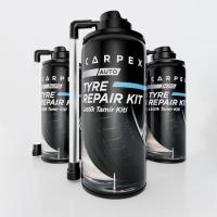 Lastik Tamir Kiti Sprey 300 ML 3'lü(314020010)47293