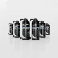 Lastik Tamir Kiti Sprey 300 ML 6'lı(314020011)29242