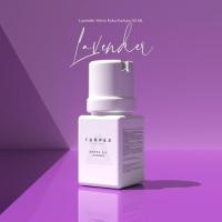 Lavender Micro Koku Kartuşu 50 ML(430040028)14486