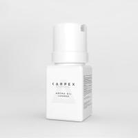 Lavender Micro Koku Kartuşu 50 ML(430040028)14486