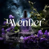 Lavender Micro Koku Kartuşu 50 ML(430040028)14486