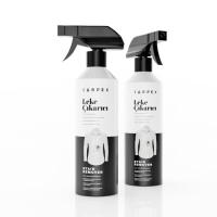 Leke Çıkarıcı Sprey 500 ML - 2'li(431030014)90278