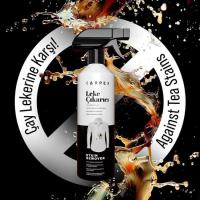 Leke Çıkarıcı Sprey 500 ML - 2'li(431030014)90278