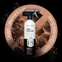 Leke Çıkarıcı Sprey 500 ML - 2'li(431030014)90278