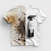 Leke Çıkarıcı Sprey 500 ML - 2'li(431030014)90278