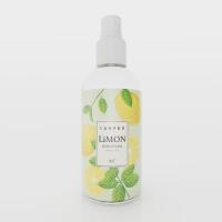Limon Kolonya 100 ML(231030001)91438