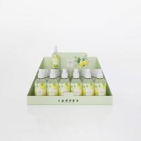 Limon Kolonyası 24'lü(430040424)63565