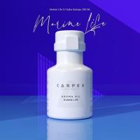 Marine Life A1 Koku Kartuşu 200 ML(437040163)36012