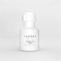 Marine Life A1 Koku Kartuşu 200 ML(437040163)36012