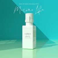 Marine Life Auramax Koku Kartuşu 250 ML(437040166)86209