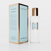 Marseille Soap Oda Parfüm 100 ML(237030009)21835