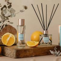 Marseille Soap Oda Parfüm 100 ML(237030009)21835