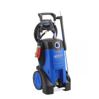 MC 4M-160/620 XT 230/1/50/16 EU