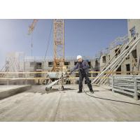 MC 5M-195/1000 DE (POSEIDON 5-54 DE)